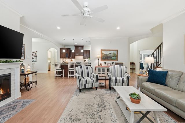 310 Vintage Cove, Conway, AR 72034