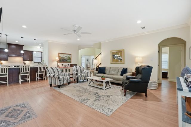 310 Vintage Cove, Conway, AR 72034