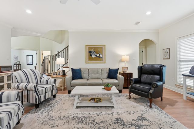 310 Vintage Cove, Conway, AR 72034