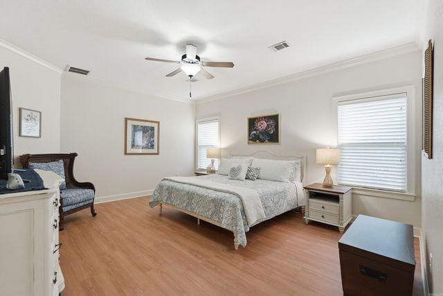 310 Vintage Cove, Conway, AR 72034