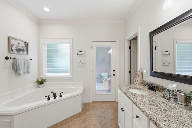310 Vintage Cove, Conway, AR 72034