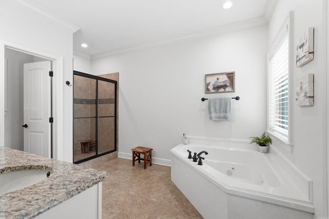 310 Vintage Cove, Conway, AR 72034