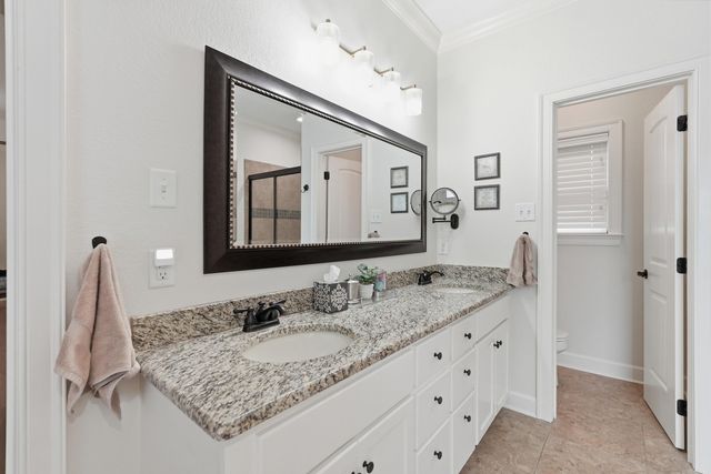 310 Vintage Cove, Conway, AR 72034