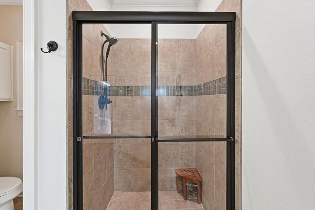 310 Vintage Cove, Conway, AR 72034