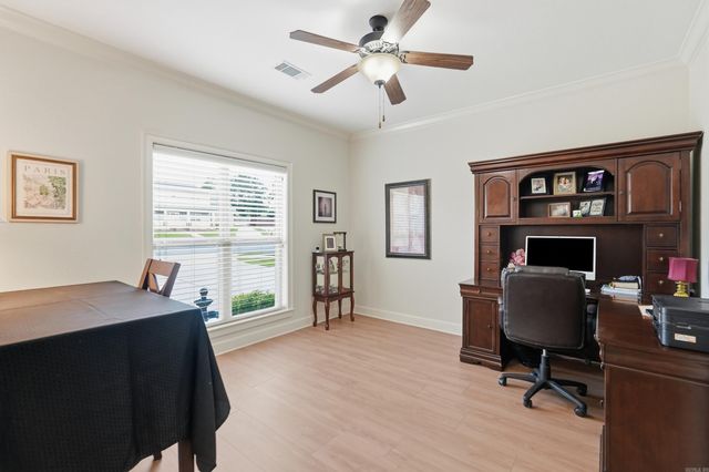 310 Vintage Cove, Conway, AR 72034