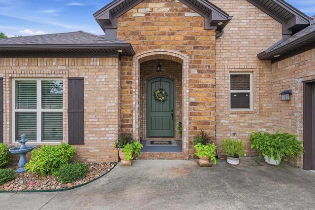310 Vintage Cove, Conway, AR 72034