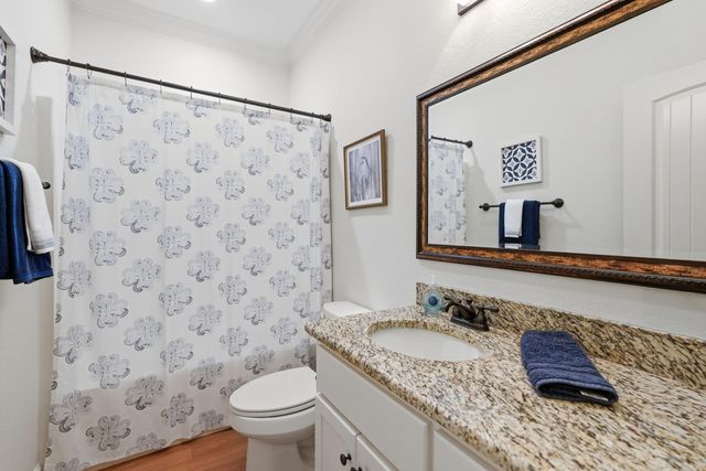 310 Vintage Cove, Conway, AR 72034