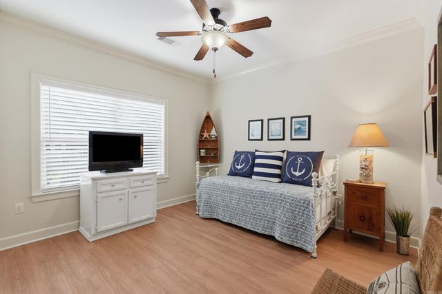 310 Vintage Cove, Conway, AR 72034