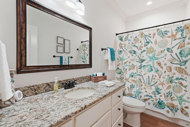 310 Vintage Cove, Conway, AR 72034