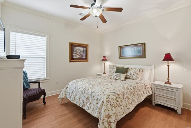 310 Vintage Cove, Conway, AR 72034