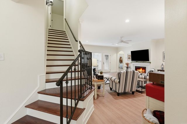 310 Vintage Cove, Conway, AR 72034
