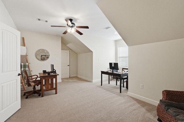 310 Vintage Cove, Conway, AR 72034