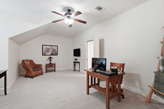 310 Vintage Cove, Conway, AR 72034