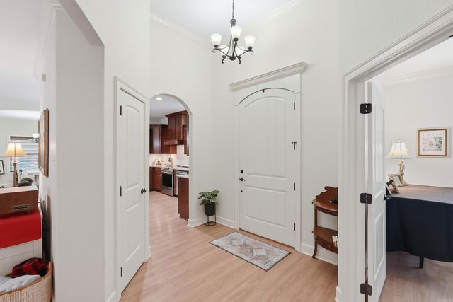 310 Vintage Cove, Conway, AR 72034