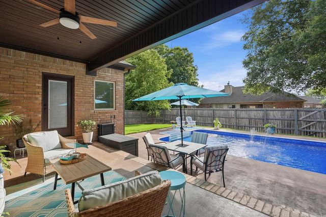 310 Vintage Cove, Conway, AR 72034
