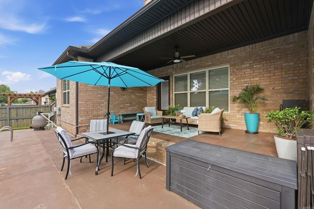 310 Vintage Cove, Conway, AR 72034