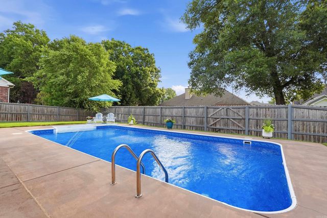 310 Vintage Cove, Conway, AR 72034