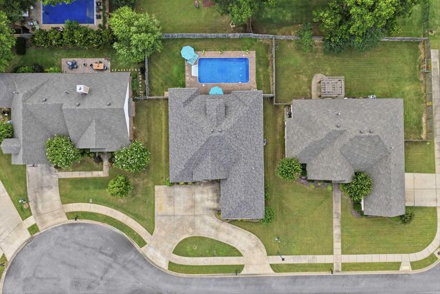 310 Vintage Cove, Conway, AR 72034