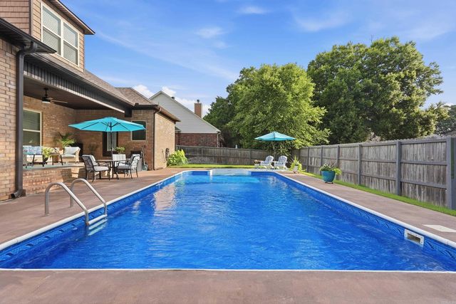 310 Vintage Cove, Conway, AR 72034