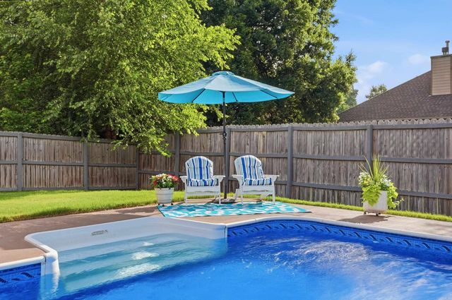310 Vintage Cove, Conway, AR 72034