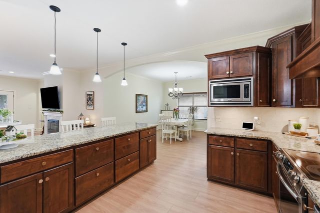 310 Vintage Cove, Conway, AR 72034