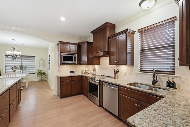 310 Vintage Cove, Conway, AR 72034