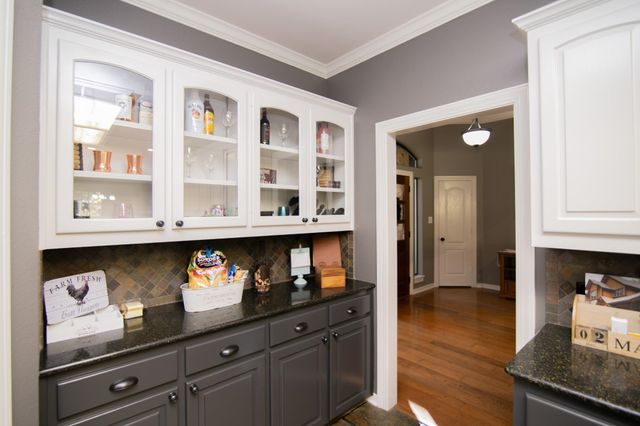 105 Secret Passage, Hallsville, TX 75650