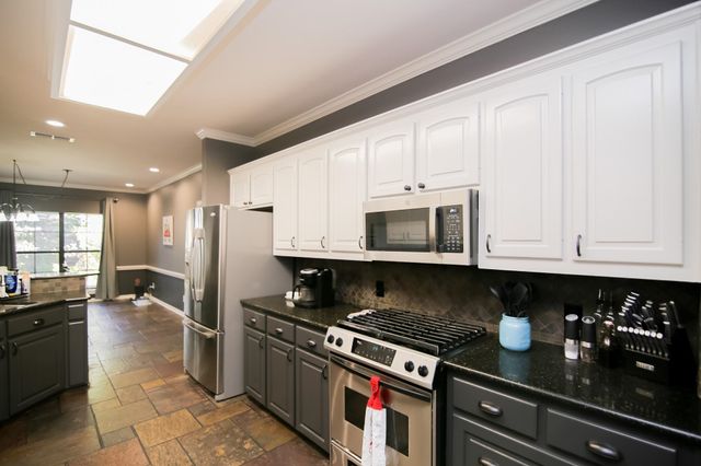 105 Secret Passage, Hallsville, TX 75650