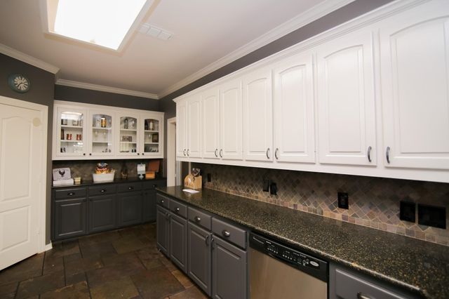 105 Secret Passage, Hallsville, TX 75650