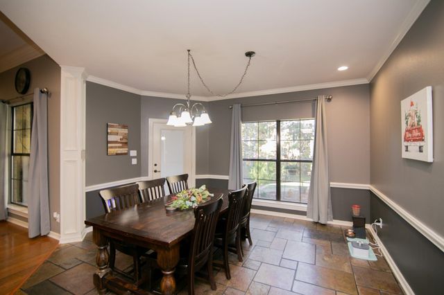 105 Secret Passage, Hallsville, TX 75650