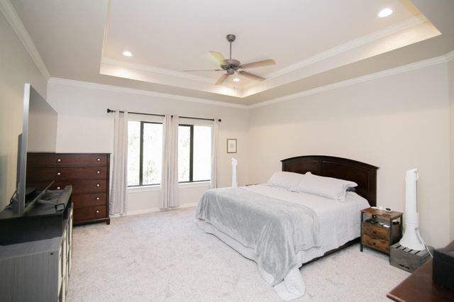105 Secret Passage, Hallsville, TX 75650
