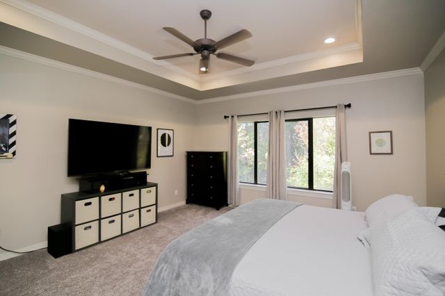105 Secret Passage, Hallsville, TX 75650