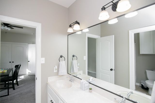 105 Secret Passage, Hallsville, TX 75650