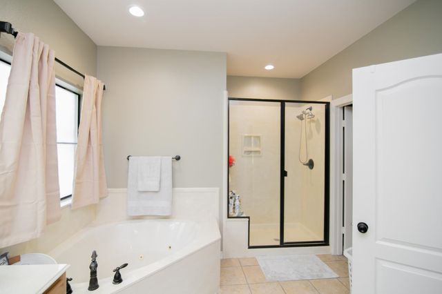 105 Secret Passage, Hallsville, TX 75650