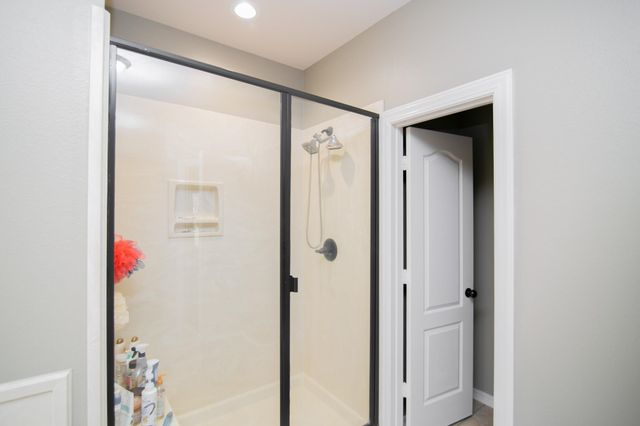 105 Secret Passage, Hallsville, TX 75650