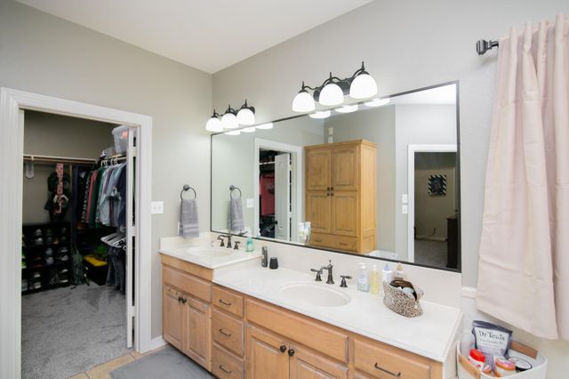 105 Secret Passage, Hallsville, TX 75650