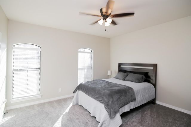 105 Secret Passage, Hallsville, TX 75650