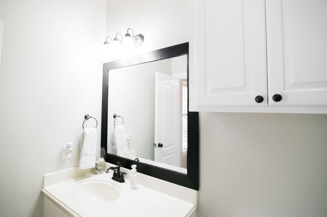 105 Secret Passage, Hallsville, TX 75650