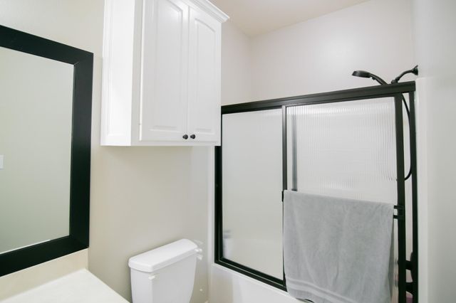 105 Secret Passage, Hallsville, TX 75650