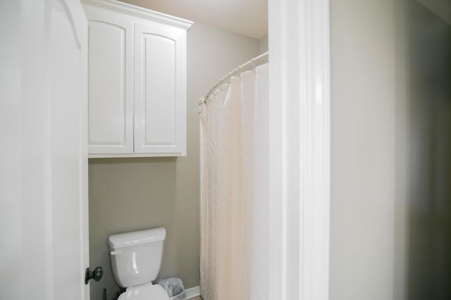 105 Secret Passage, Hallsville, TX 75650