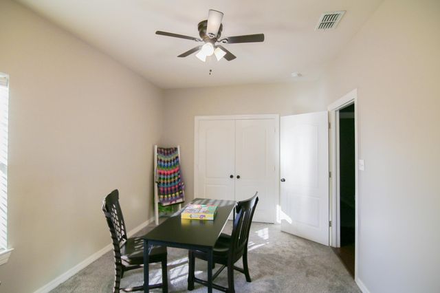 105 Secret Passage, Hallsville, TX 75650