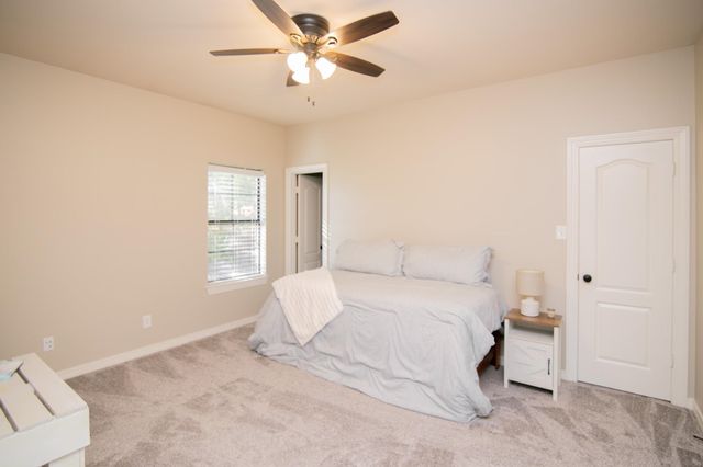 105 Secret Passage, Hallsville, TX 75650