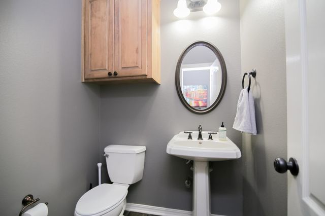 105 Secret Passage, Hallsville, TX 75650