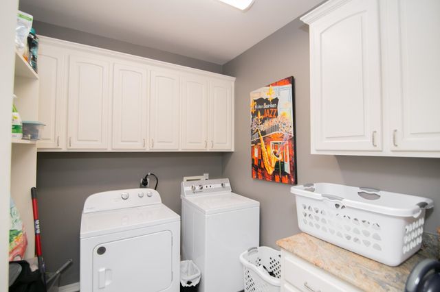 105 Secret Passage, Hallsville, TX 75650