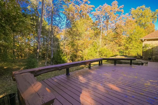 105 Secret Passage, Hallsville, TX 75650