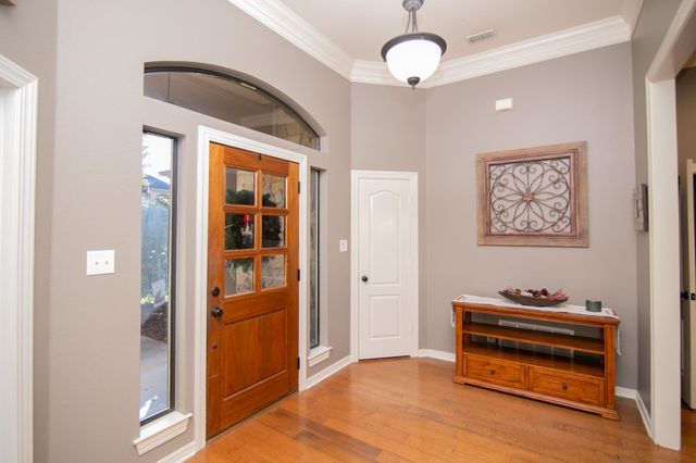 105 Secret Passage, Hallsville, TX 75650