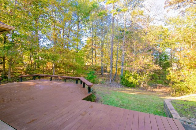 105 Secret Passage, Hallsville, TX 75650