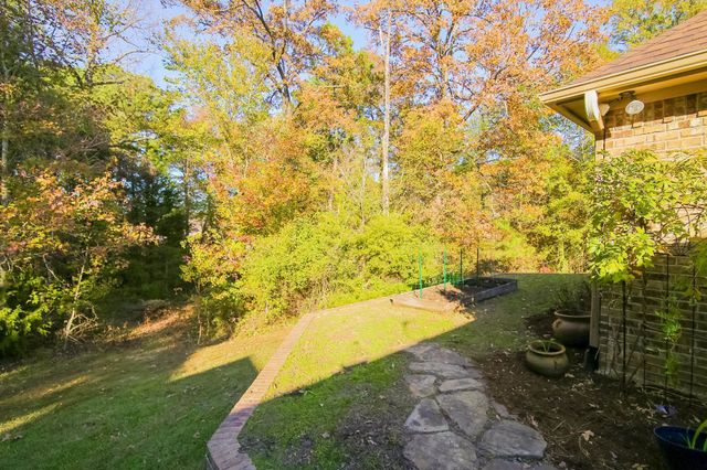 105 Secret Passage, Hallsville, TX 75650