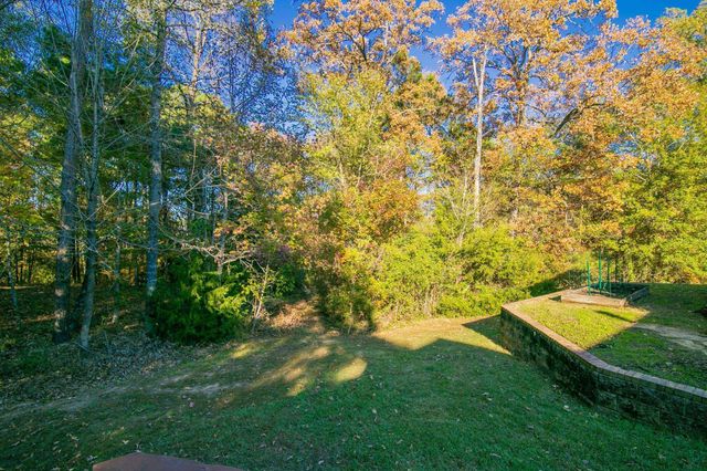 105 Secret Passage, Hallsville, TX 75650