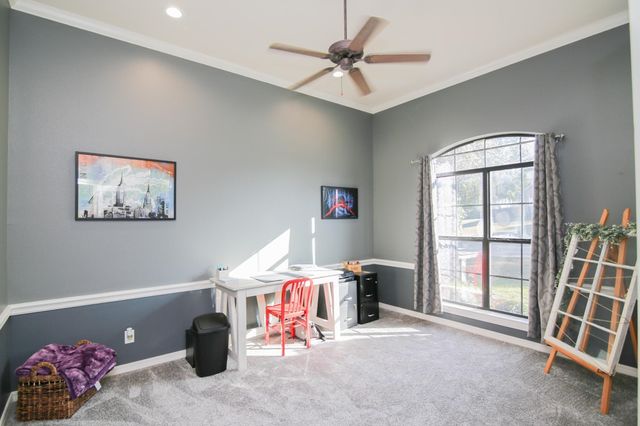 105 Secret Passage, Hallsville, TX 75650